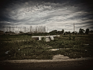 Illustration for article titled New Orleans Five Years After the Water